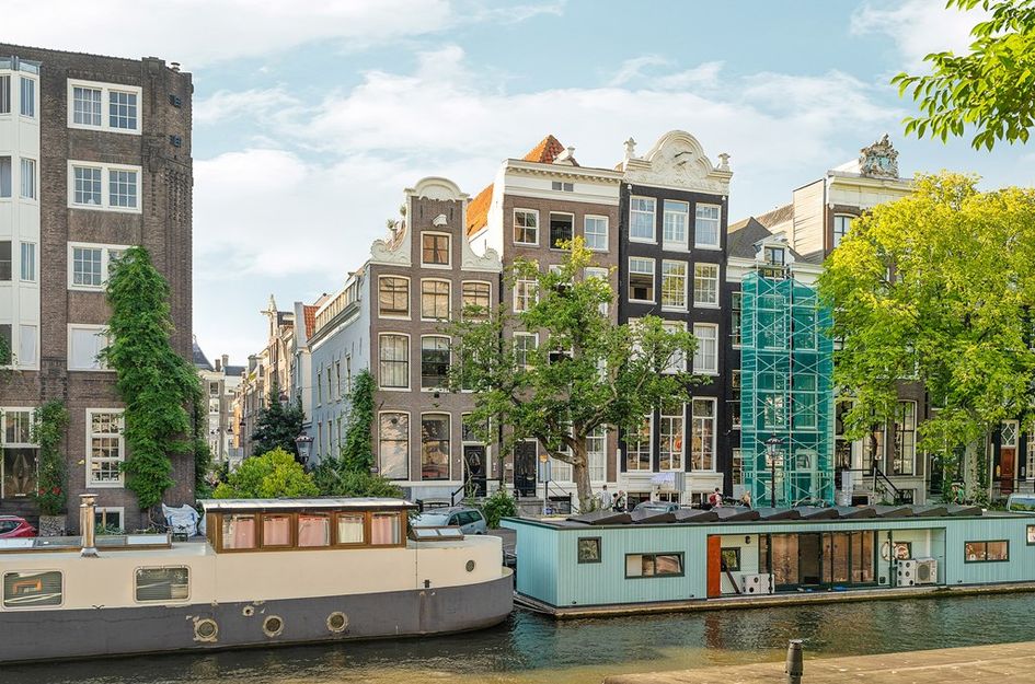 Singel 42D