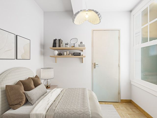 Singel 42D, Amsterdam