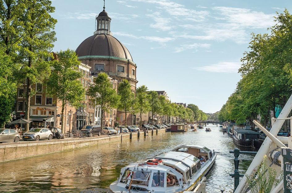 Singel 42D