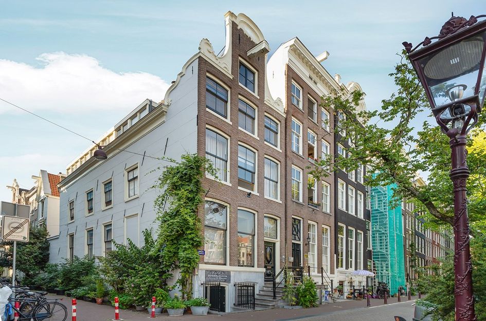 Singel 42D