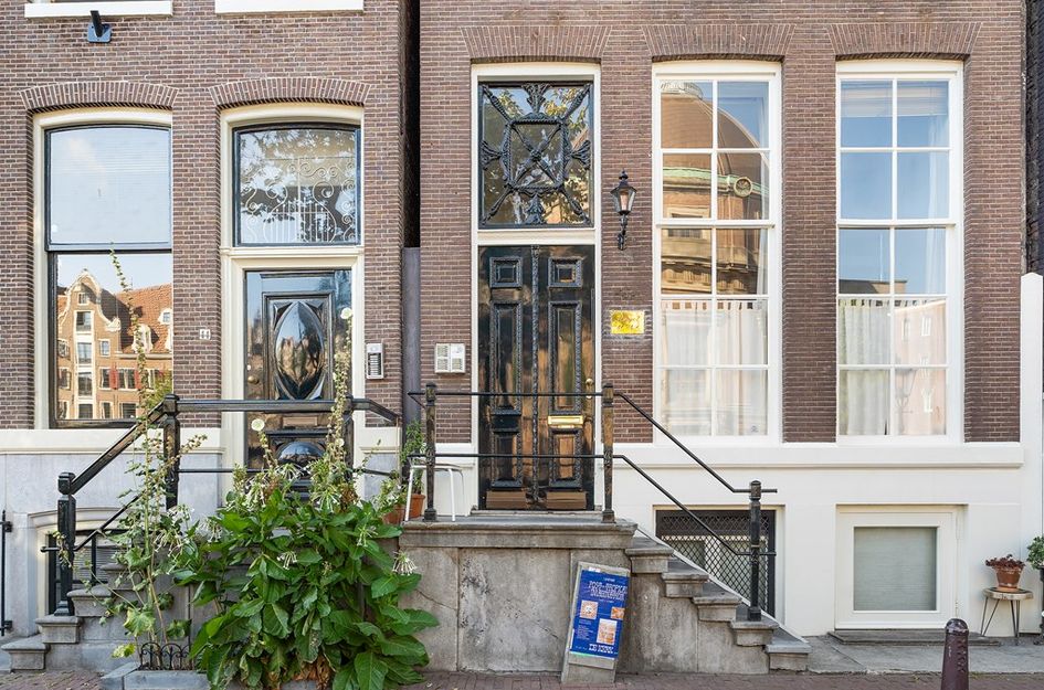 Singel 42D