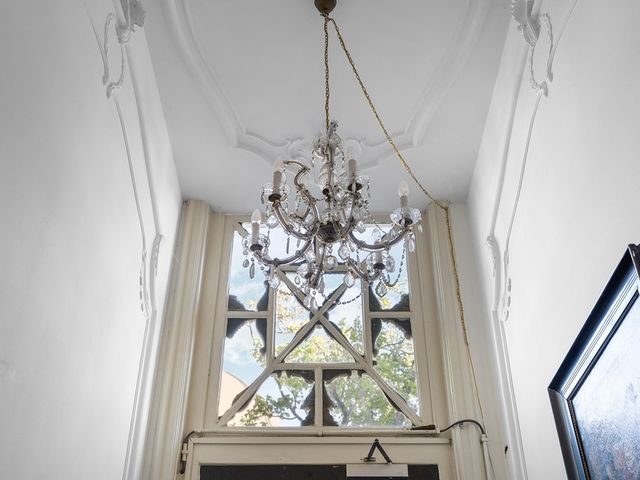 Singel 42D, Amsterdam