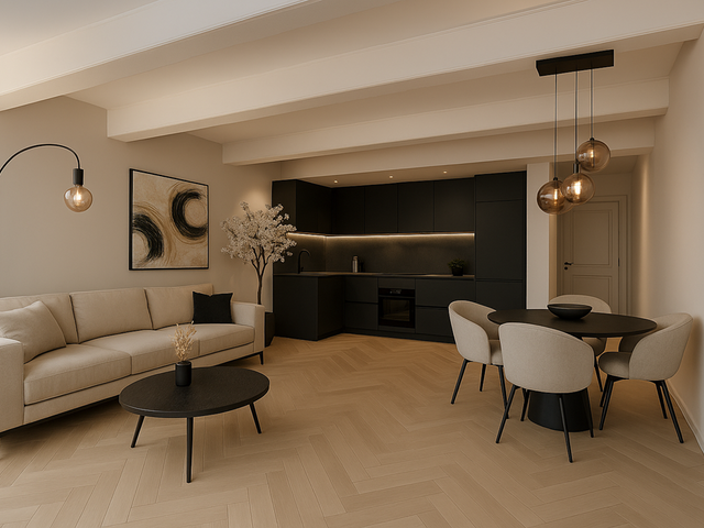 Singel 42D, Amsterdam