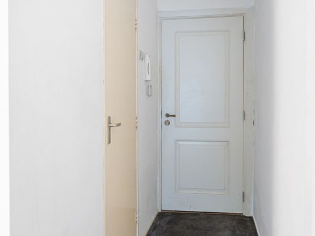 Singel 42D, Amsterdam