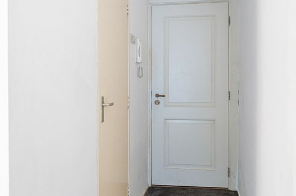 Singel 42D