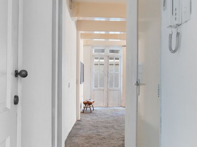 Singel 42D, Amsterdam