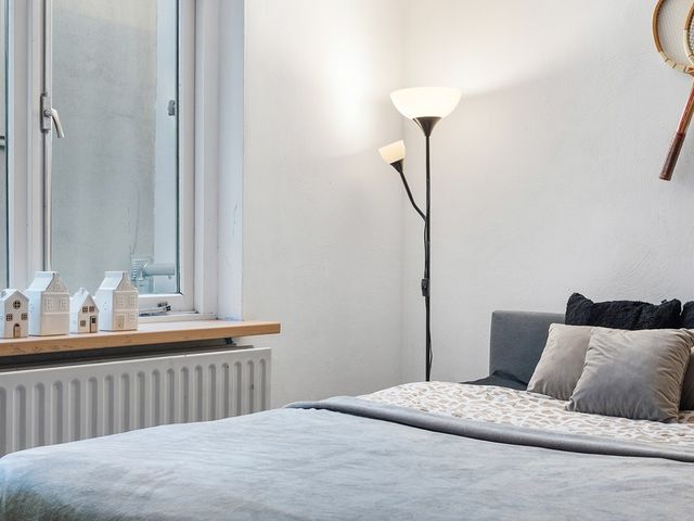 Singel 42D, Amsterdam