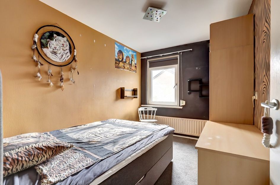 Bosweg 71