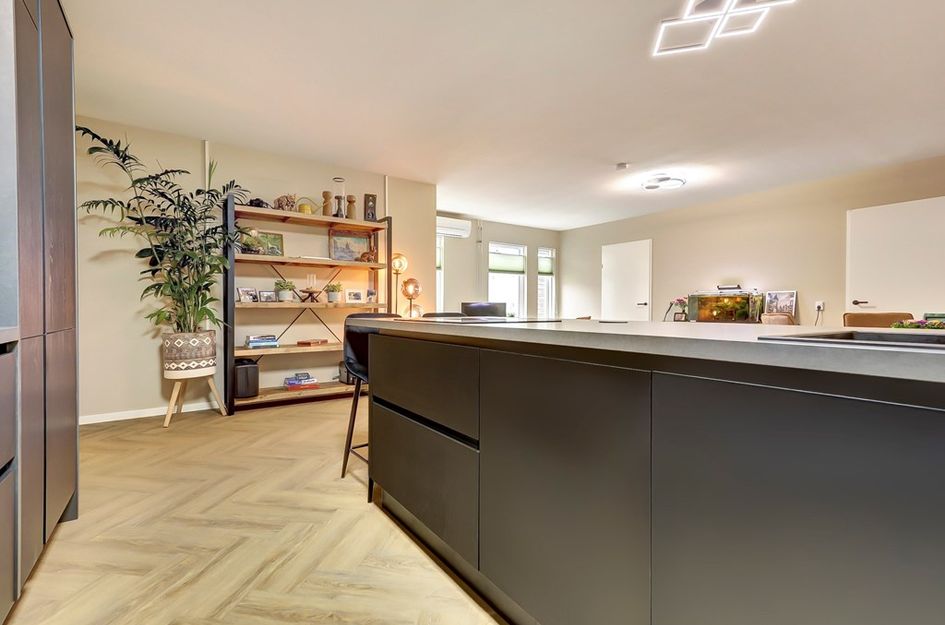 Molenstraat 110 6