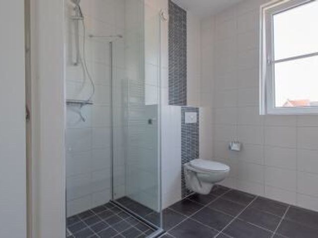 Poproute 71, Middelburg