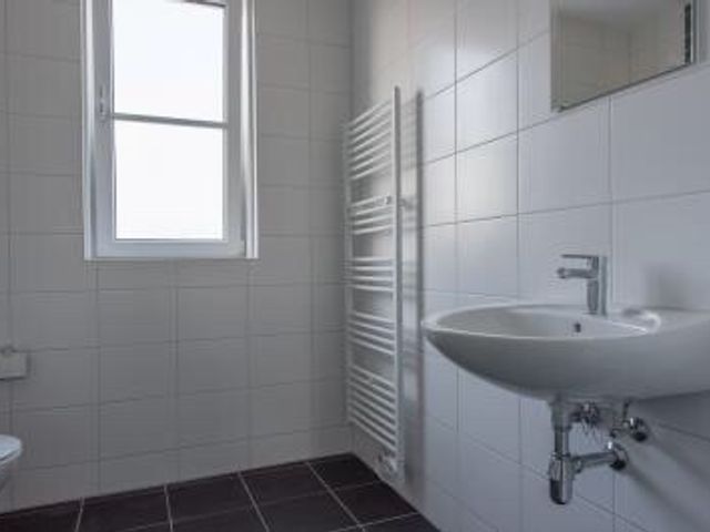 Poproute 71, Middelburg