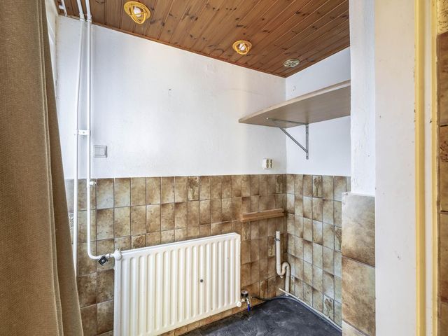 Goudenregenlaan 5, Middenmeer