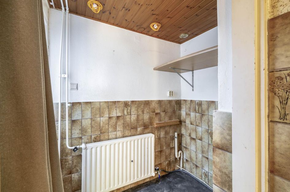 Goudenregenlaan 5