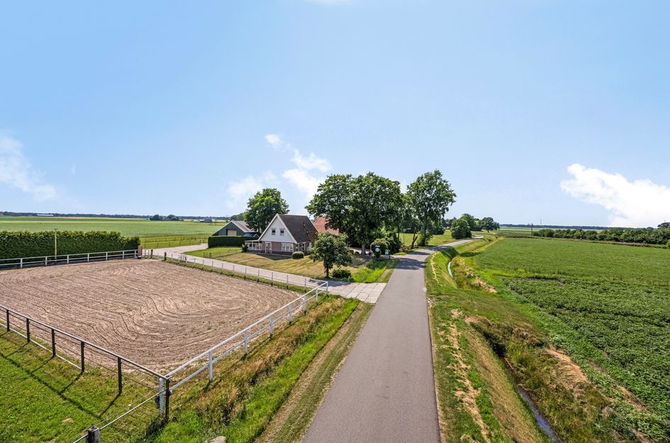 Oude Wilhelmsweg 17