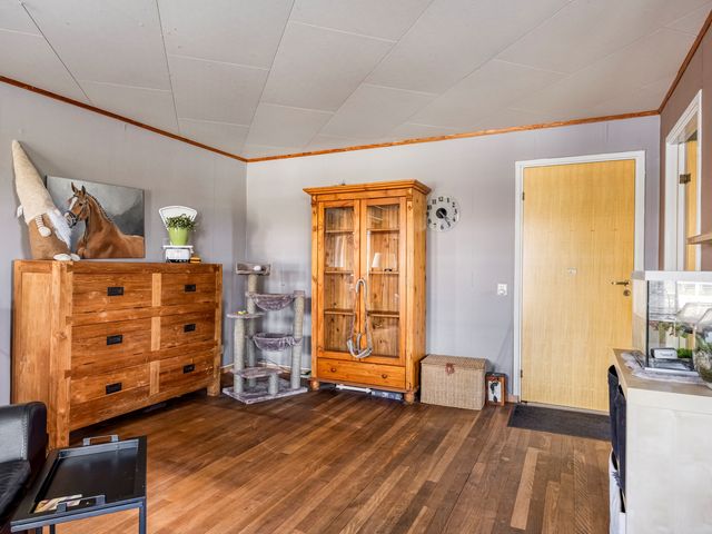 Oude Wilhelmsweg 17, Emmen