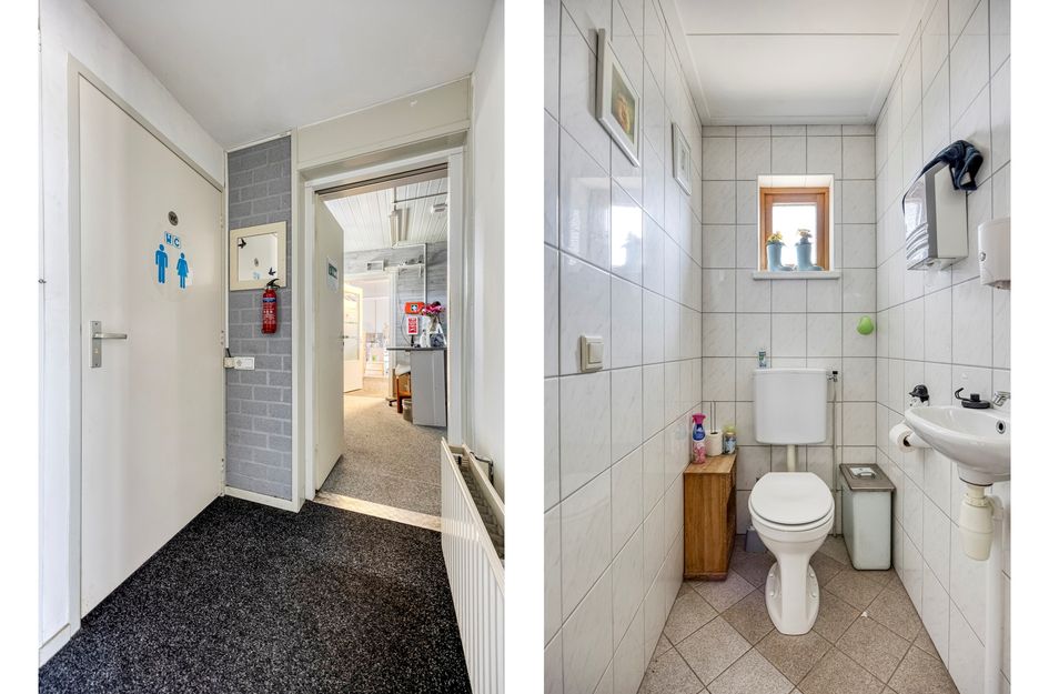 Oude Wilhelmsweg 17