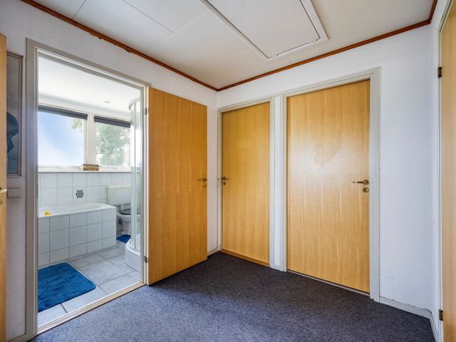 Oude Wilhelmsweg 17, Emmen