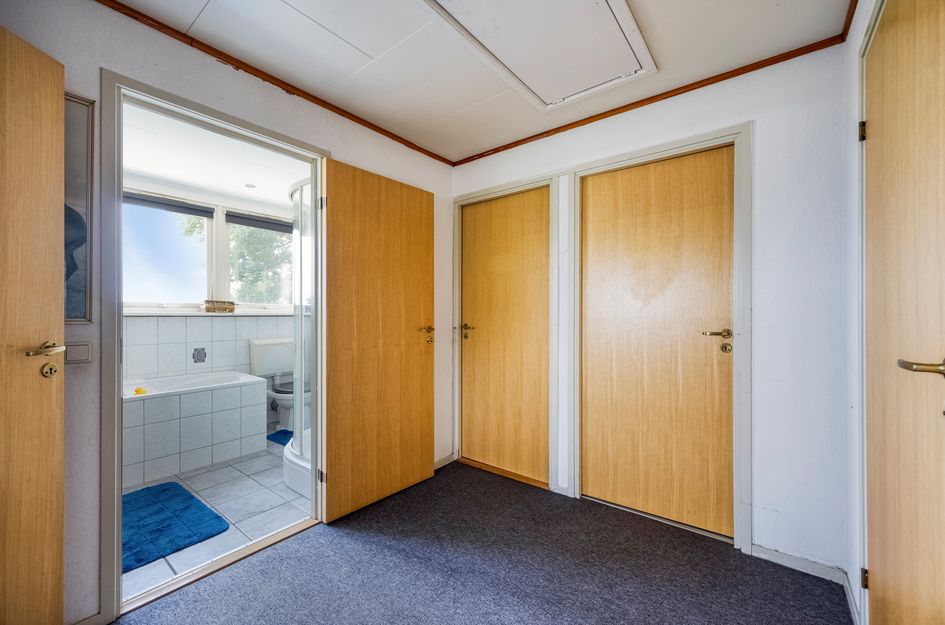 Oude Wilhelmsweg 17
