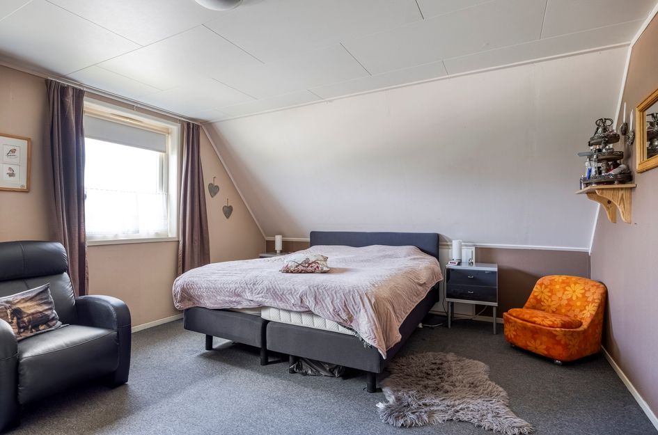 Oude Wilhelmsweg 17