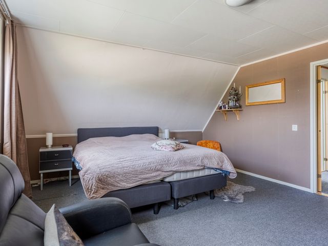 Oude Wilhelmsweg 17, Emmen