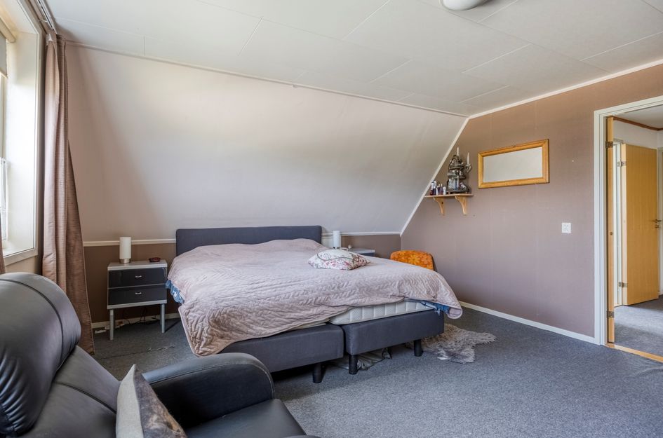 Oude Wilhelmsweg 17