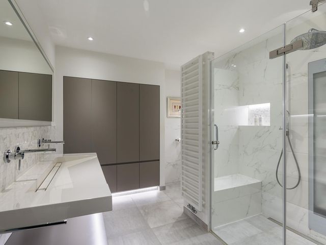 Wilgenwede 9, Barendrecht