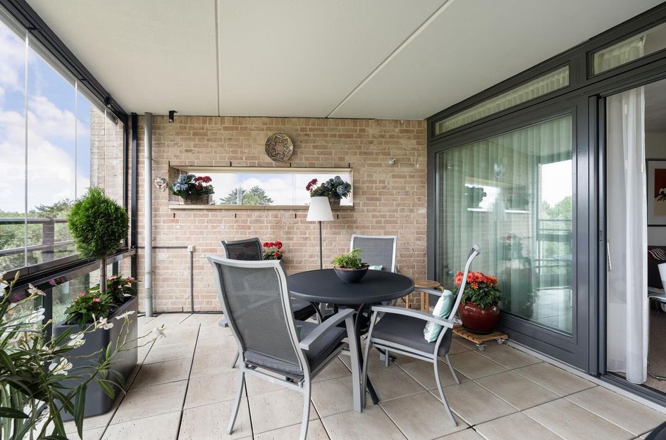 Wilgenwede 9