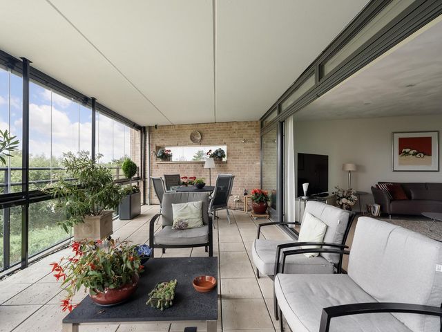 Wilgenwede 9, Barendrecht