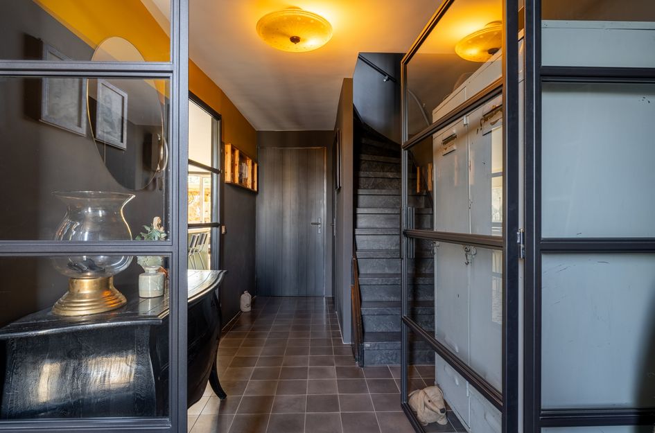 Mostheuvelstraat 87