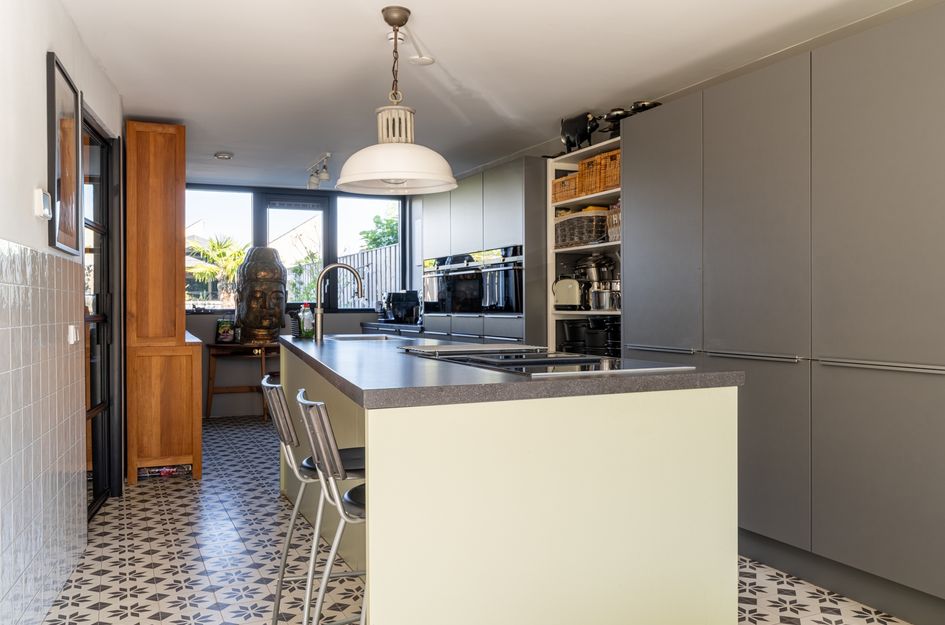 Mostheuvelstraat 87