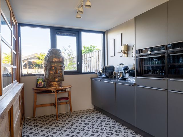 Mostheuvelstraat 87, Tilburg