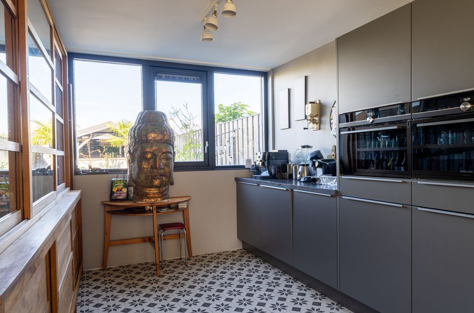 Mostheuvelstraat 87