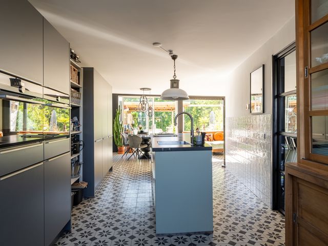 Mostheuvelstraat 87, Tilburg