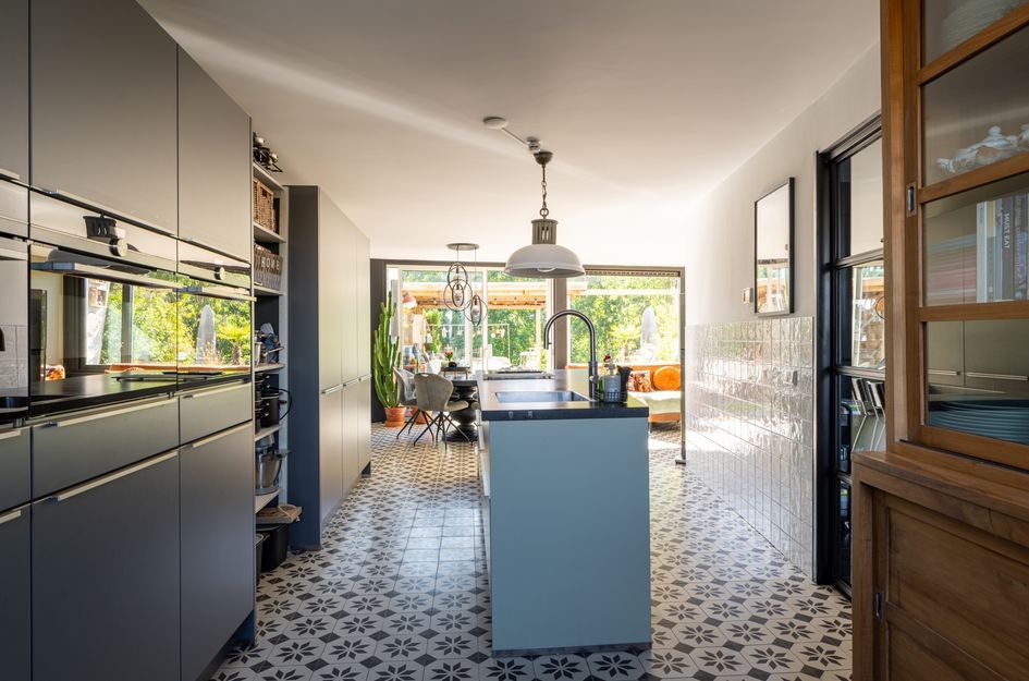 Mostheuvelstraat 87