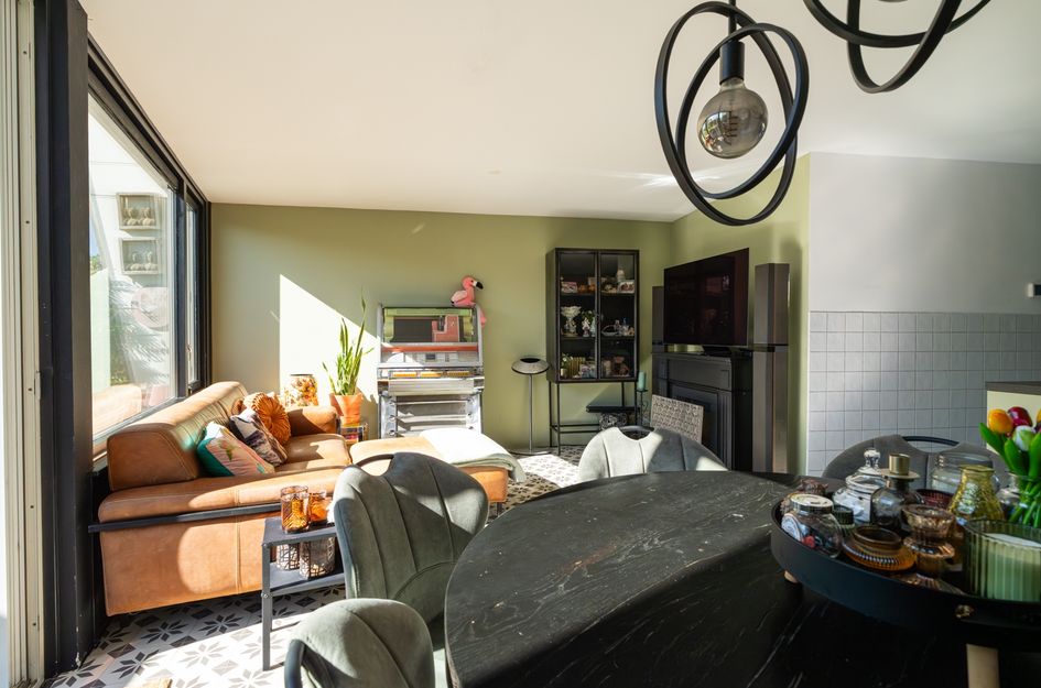 Mostheuvelstraat 87