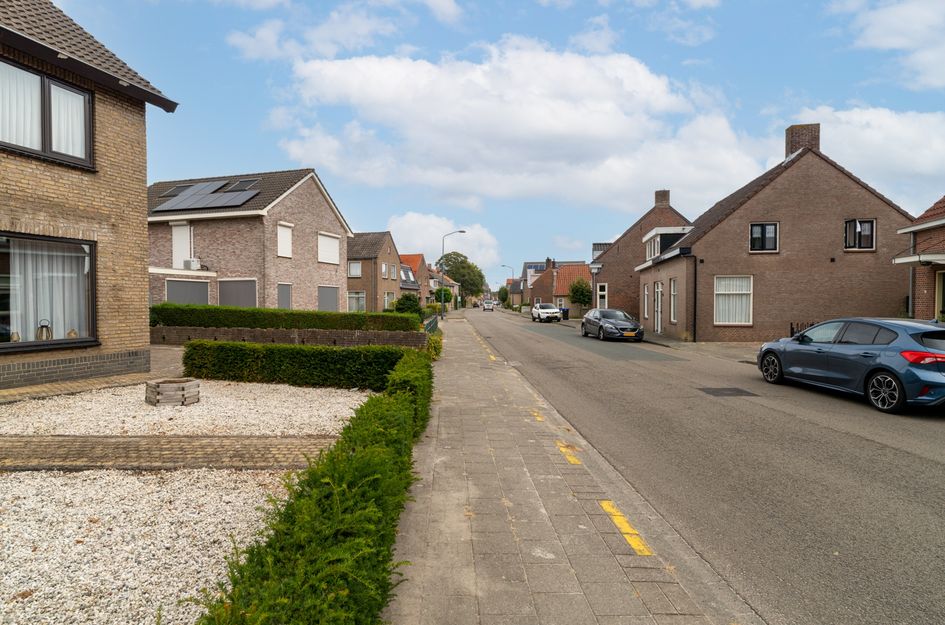 Van Der Duinstraat 30