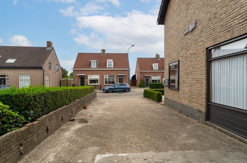 Van Der Duinstraat 30