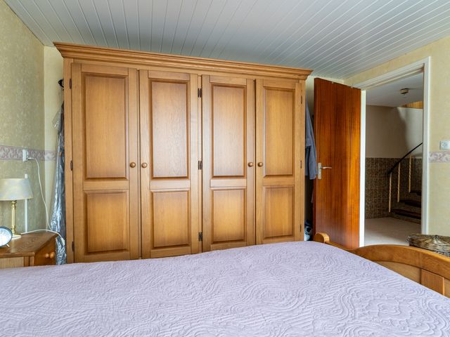Van Der Duinstraat 30, Sprang-Capelle
