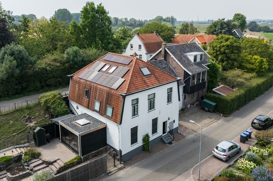 Waaldijk 55