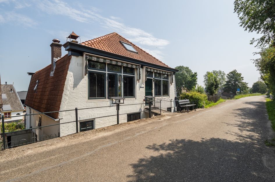 Waaldijk 55
