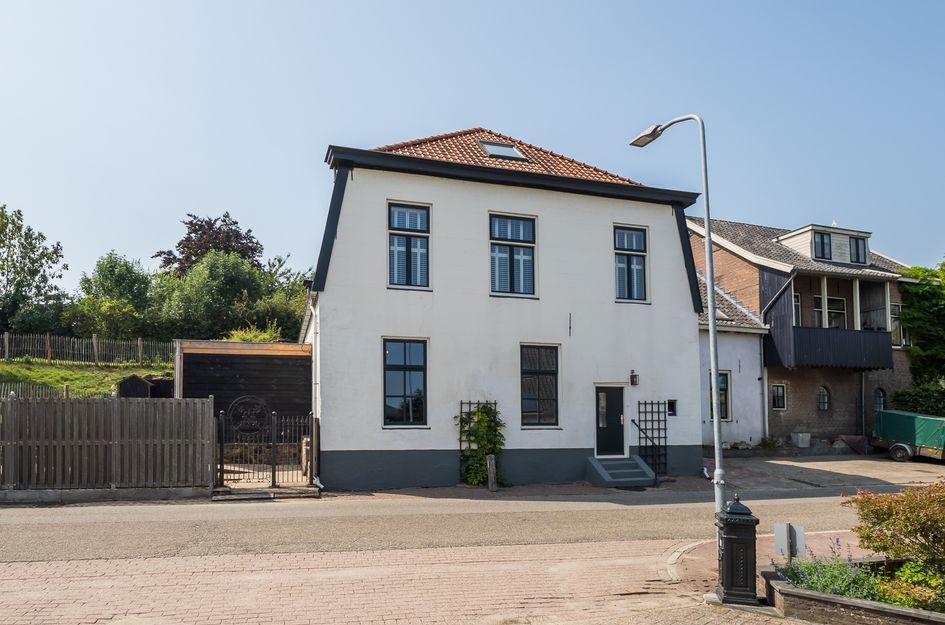 Waaldijk 55