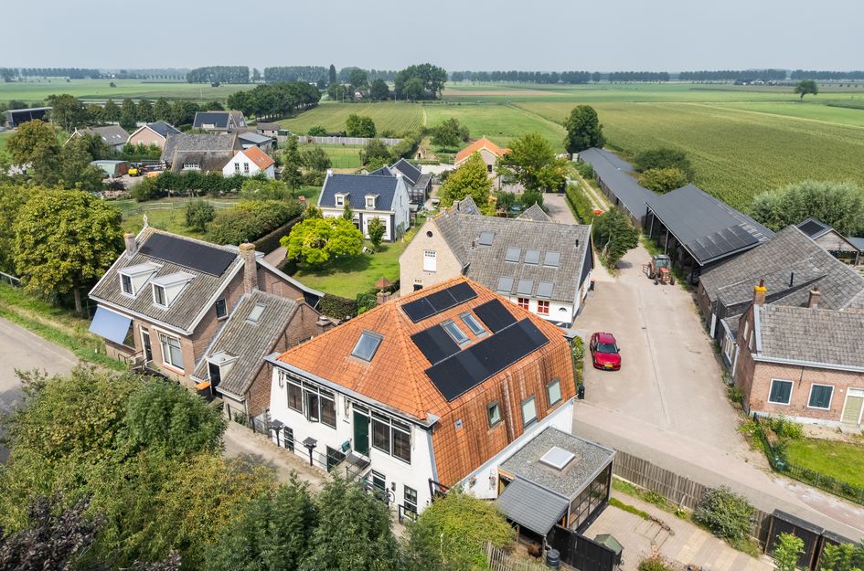 Waaldijk 55