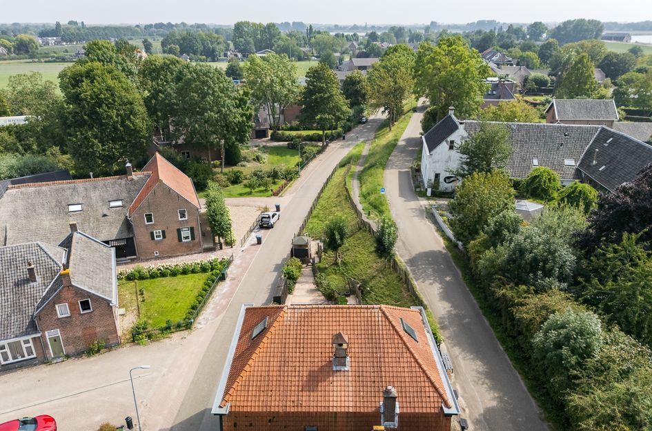 Waaldijk 55
