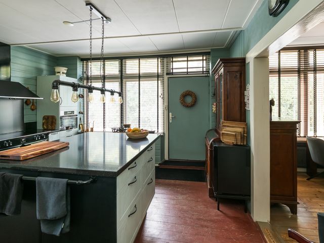 Waaldijk 55, Herwijnen