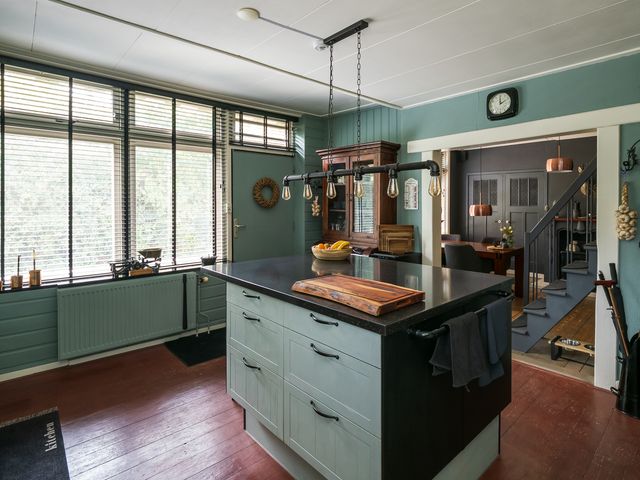 Waaldijk 55, Herwijnen