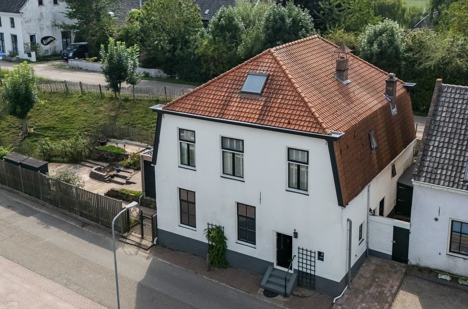 Waaldijk 55