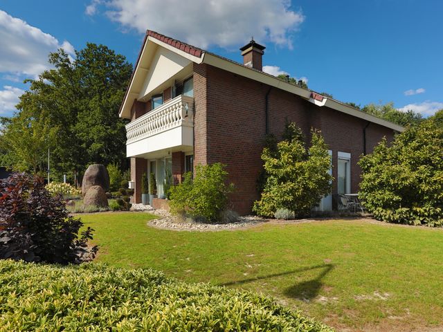 Hanzeweg 56, Denekamp