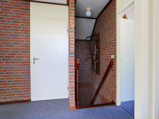 Hanzeweg 56, Denekamp