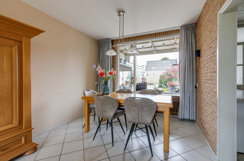 Prinses Irenestraat 3