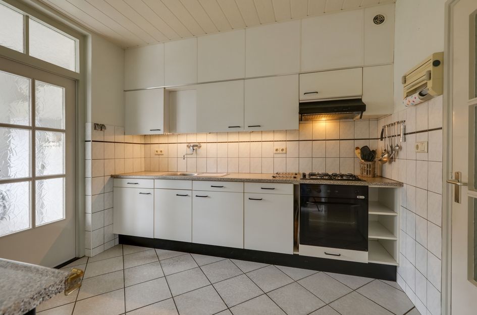 Prinses Irenestraat 3